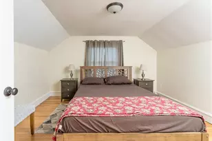 95 Douglas Ave, Portsmouth, RI 02871 - Photo 18