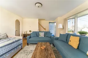 95 Douglas Ave, Portsmouth, RI 02871 - Photo 12