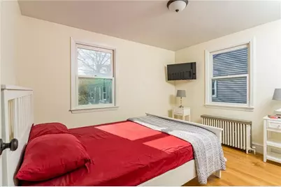 95 Douglas Avenue, Portsmouth, RI 02871 - Photo 14