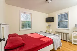 95 Douglas Ave, Portsmouth, RI 02871 - Photo 14