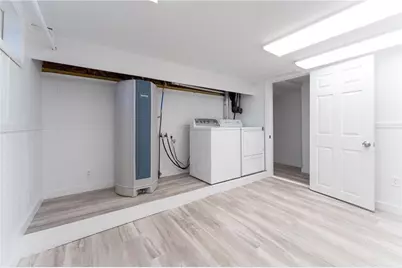 95 Douglas Avenue, Portsmouth, RI 02871 - Photo 24