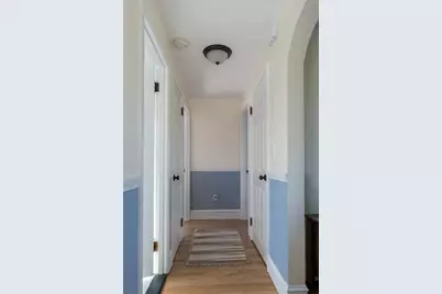 95 Douglas Avenue, Portsmouth, RI 02871 - Photo 10