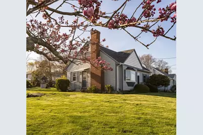 95 Douglas Avenue, Portsmouth, RI 02871 - Photo 26