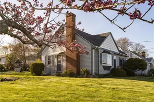 95 Douglas Ave, Portsmouth, RI 02871 - Photo 26
