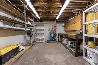 95 Douglas Avenue, Portsmouth, RI 02871 - Photo 22