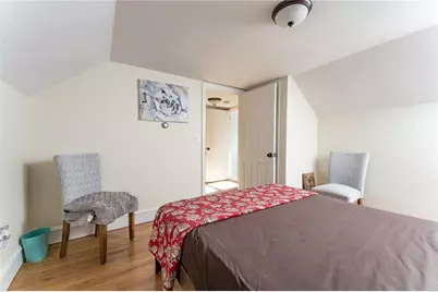 95 Douglas Avenue, Portsmouth, RI 02871 - Photo 16