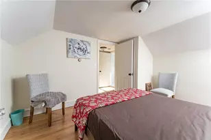 95 Douglas Ave, Portsmouth, RI 02871 - Photo 16