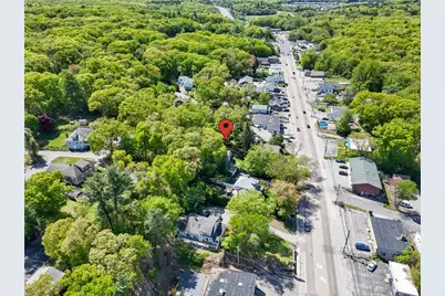 214 Putnam Pike, Johnston, RI 02919 - Photo 6