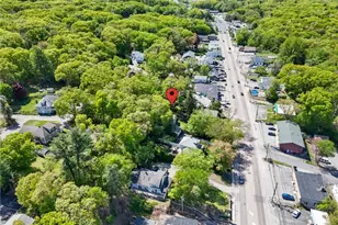 214 Putnam Pike, Johnston, RI 02919 - Photo 6