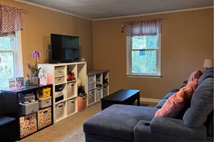 214 Putnam Pike, Johnston, RI 02919 - Photo 12