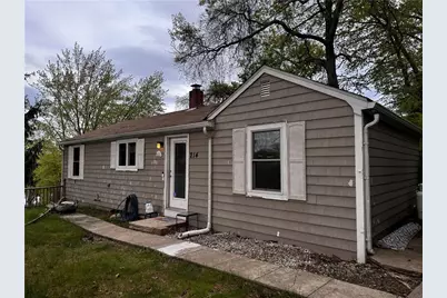 214 Putnam Pike, Johnston, RI 02919 - Photo 8