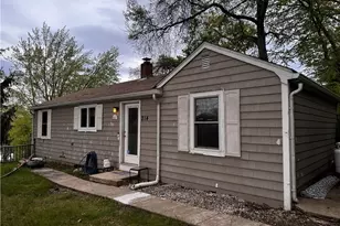 214 Putnam Pike, Johnston, RI 02919 - Photo 8