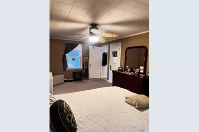 214 Putnam Pike, Johnston, RI 02919 - Photo 16