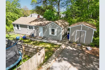 214 Putnam Pike, Johnston, RI 02919 - Photo 2