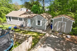 214 Putnam Pike, Johnston, RI 02919 - Photo 2