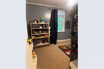 214 Putnam Pike, Johnston, RI 02919 - Photo 10