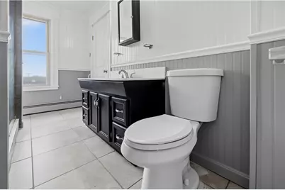 17 Woodward Avenue, East Providence, RI 02914 - Photo 12