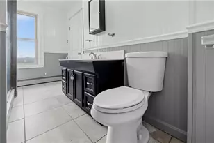 17 Woodward Ave, East Providence, RI 02914 - Photo 12