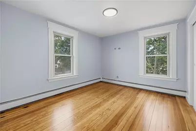 17 Woodward Avenue, East Providence, RI 02914 - Photo 18