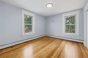 17 Woodward Ave, East Providence, RI 02914 - Photo 18