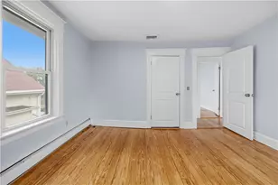 17 Woodward Ave, East Providence, RI 02914 - Photo 16