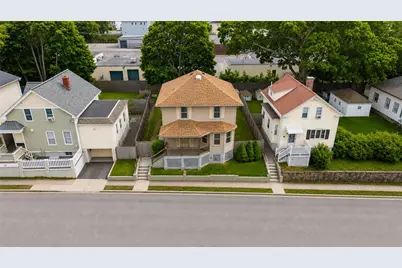 17 Woodward Avenue, East Providence, RI 02914 - Photo 22