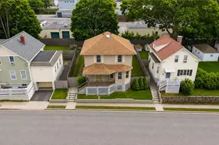 17 Woodward Ave, East Providence, RI 02914 - Photo 22