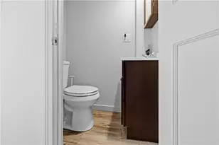 17 Woodward Ave, East Providence, RI 02914 - Photo 8