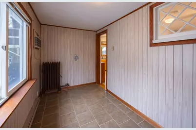 28 Rosewood Avenue, Cranston, RI 02905 - Photo 28