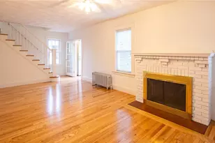 28 Rosewood Ave, Cranston, RI 02905 - Photo 12