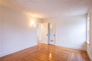 28 Rosewood Ave, Cranston, RI 02905 - Photo 40