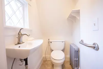 28 Rosewood Avenue, Cranston, RI 02905 - Photo 22