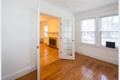 28 Rosewood Avenue, Cranston, RI 02905 - Photo 16