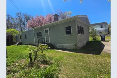 9 Buckeye Brook Road, Charlestown, RI 02813 - Photo 2