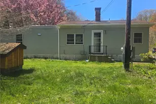 9 Buckeye Brook Rd, Charlestown, RI 02813 - Photo 1