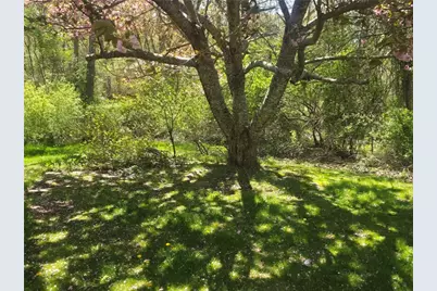 9 Buckeye Brook Road, Charlestown, RI 02813 - Photo 18
