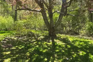 9 Buckeye Brook Rd, Charlestown, RI 02813 - Photo 18