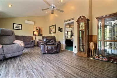 11 Wadchu Road, Westerly, RI 02891 - Photo 10