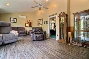 11 Wadchu Rd, Westerly, RI 02891 - Photo 10