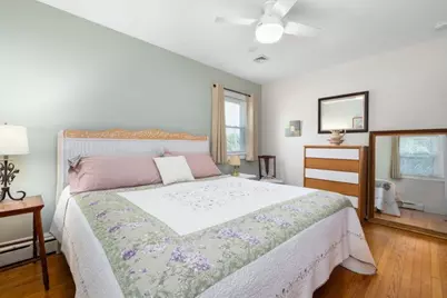 35 Post Road, Westerly, RI 02891 - Photo 18