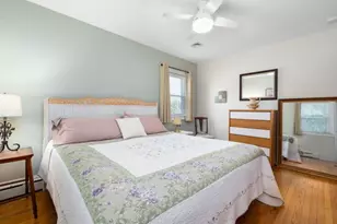 35 Post Rd, Westerly, RI 02891 - Photo 18