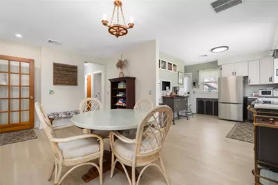 35 Post Road, Westerly, RI 02891 - Photo 8