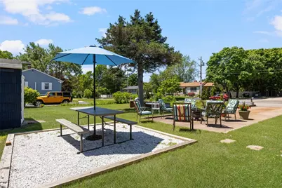 35 Post Road, Westerly, RI 02891 - Photo 26