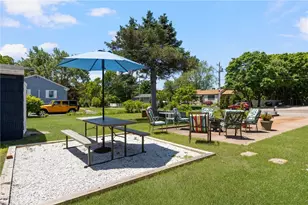 35 Post Rd, Westerly, RI 02891 - Photo 26