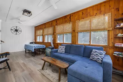 35 Post Road, Westerly, RI 02891 - Photo 22