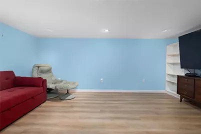 35 Post Road, Westerly, RI 02891 - Photo 24