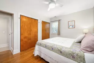 35 Post Rd, Westerly, RI 02891 - Photo 16
