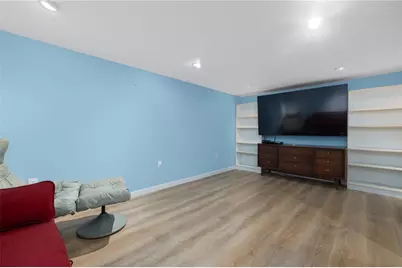 35 Post Road, Westerly, RI 02891 - Photo 20