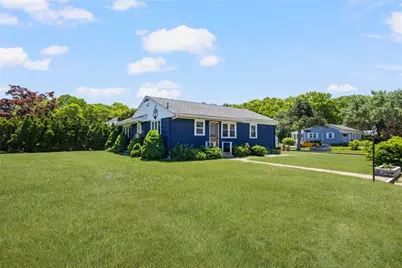 35 Post Road, Westerly, RI 02891 - Photo 1