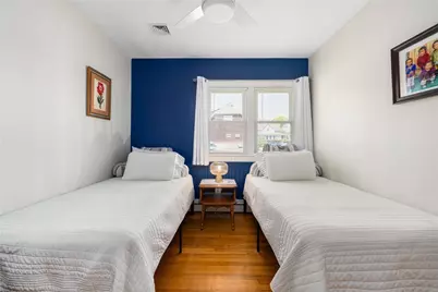 35 Post Road, Westerly, RI 02891 - Photo 16